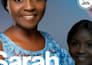 professional graphic design services